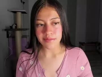 missloren333 on Chaturbate 