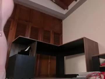 missmabelle_ from Chaturbate