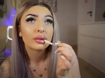 missobsidian — Flirty mood on, playful trouble guaranteed tonight #love #hardcore #smoke #deepthroat #squirt