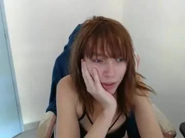 missthon from Chaturbate