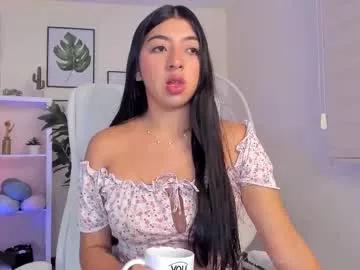 missvancouver_ from Chaturbate