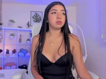 missvancouver_ from Chaturbate