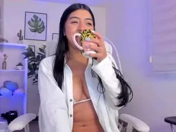 missvancouver_ from Chaturbate