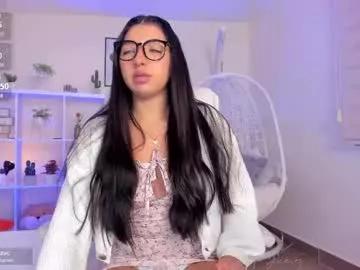 missvancouver_ from Chaturbate