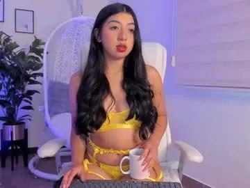 missvancouver_ from Chaturbate