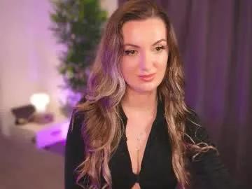 misswiney on Chaturbate 