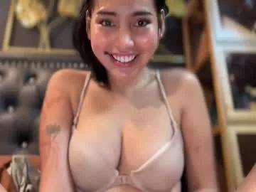 missxolga from Chaturbate is Freechat