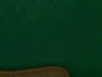 missy_anjeliina — Welcome to my roomFirst day here but i m feel confident Lovense Lush on - Interactive Toy that vibrates with your Tips #lovense #natural #cute #teen #shy