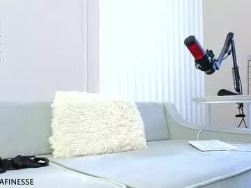 mistress_anna_dame on Chaturbate