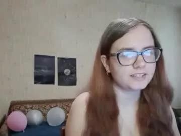 miyabe from Chaturbate is Freechat