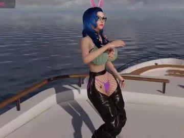 miyuki_maiko on Chaturbate