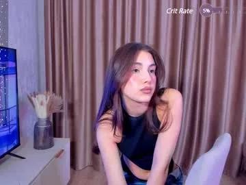moiraforster from Chaturbate is Freechat