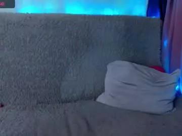 molly1sex from Chaturbate