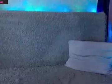 molly1sex from Chaturbate