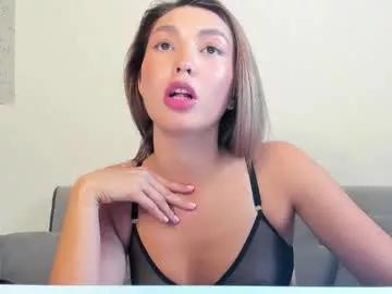 molly_anderson_ on Chaturbate