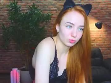 monica_wi from Chaturbate is Freechat