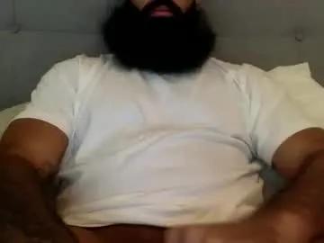 monkk_ on Chaturbate