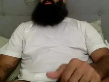 monkk_ — #BBC CUM [486 tokens remaining]