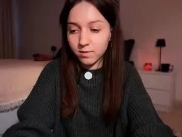 monnymoonn on Chaturbate