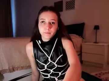 monnymoonn on Chaturbate