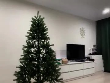 monnymoonn on Chaturbate