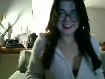 moonbutterfly94 on Chaturbate 