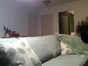 moonbutterfly94 on Chaturbate 