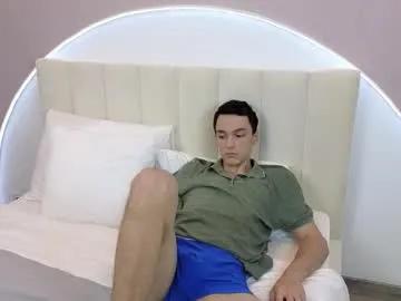 moonlinskinn — Goal: Take off your shirt #new #young #boys - Next Goal: Cumshow