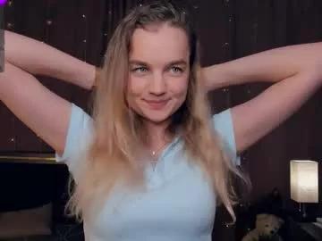 moonperedz — My goal: Show my view from behind #teen #new #shy #bigboobs #18 [51 tokens remaining]