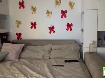 moorekatty on Chaturbate 