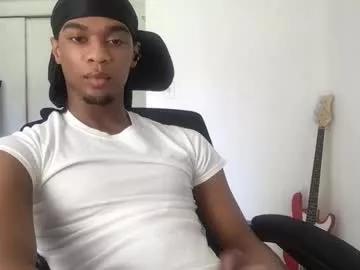 morningwoodboyfriend from Chaturbate is Freechat