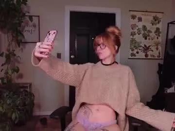 mousiegirl — vibrator on clit  #new #hairy #mommy #redhead #skinny #420 #lovense #smoker PVTs open and more explicit [1110 tokens remaining]