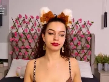 movessa — GOAL: kiss your lips [15 tokens remaining] thank you for completing the goal, you are the best hot goals