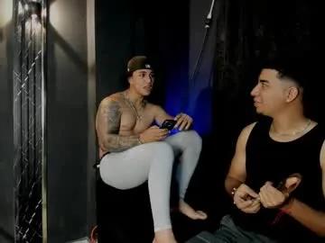 mr_maximo — precum [328 tokens left] #18 #cute #teen #new #master