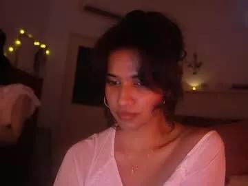 mriea_ — ferri for the first time [4204 tokens remaining]