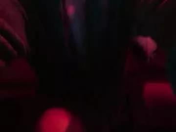 Chaturbate mrien is Freechat mrien — #hotwife #deepthroat #dutch #blowjob # # #