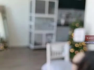 ms_mochii on Chaturbate 