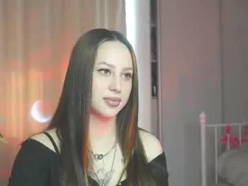multifruiti from Chaturbate is Freechat