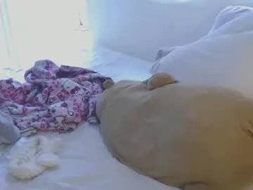 munchi_ on Chaturbate