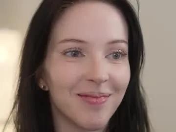 my_stella_ — GOAL: Stand up and show your image, Stella [22 tokens left] #natural #slim #tease #shy #bigboobs