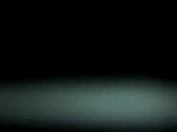 mysteriousmadam_ — heyy home alone ! i wanna cum #new #bigtits #mature