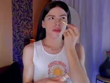 mysterius_boy on Chaturbate