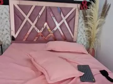 mysterius_boy on Chaturbate