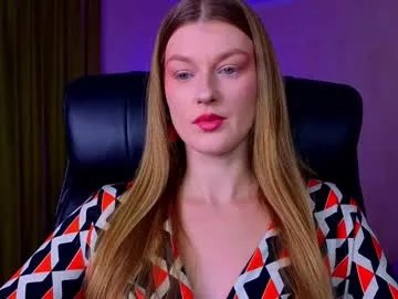 mysticvenus_ — GOAL: Worship me or leave [980 tokens remaining] Worship or vanish #femdom #findom #mistress #goddess #nonude #pantyhose #heels