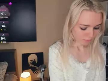 myviolet_rush — Olive here^^ GOAL: Control my toy 15 min (for last tips)   #new #shy #18 #teen #skinny [776 tokens remaining]