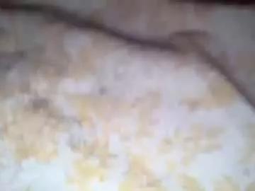 n33ds2br33d on Chaturbate 