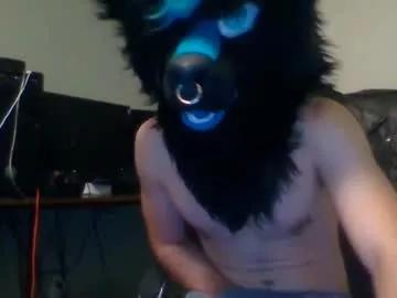 n33ds2br33d on Chaturbate 