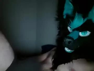 n33ds2br33d on Chaturbate 