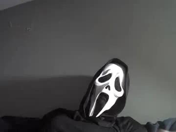 n33ds2br33d on Chaturbate 