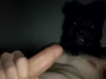 n33ds2br33d on Chaturbate 